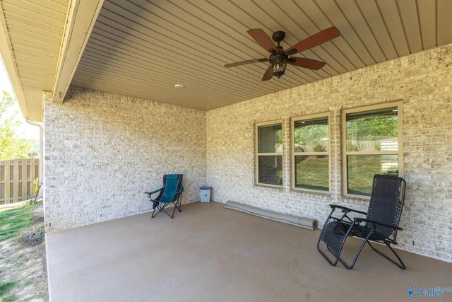 7040 Regency Lane, Gurley, AL 35748