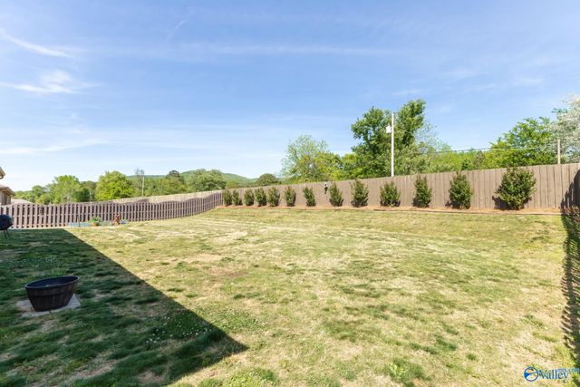 7040 Regency Lane, Gurley, AL 35748