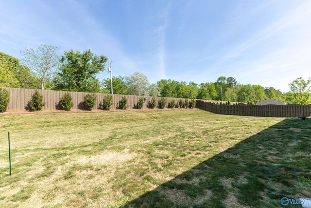 7040 Regency Lane, Gurley, AL 35748
