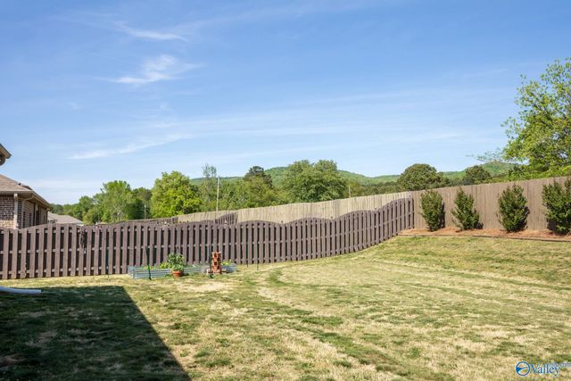 7040 Regency Lane, Gurley, AL 35748