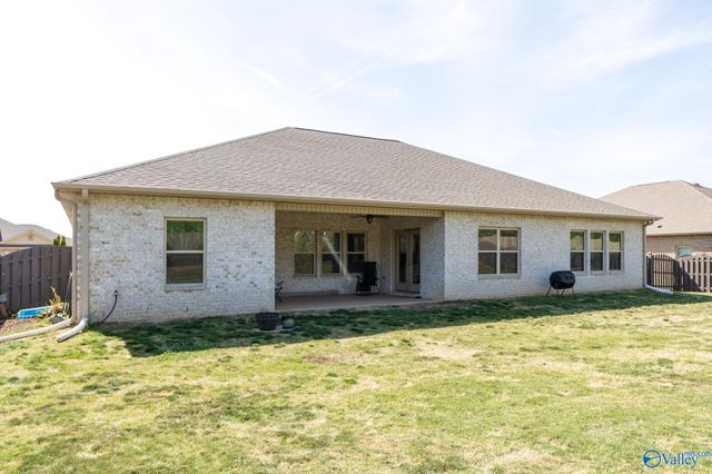 7040 Regency Lane, Gurley, AL 35748