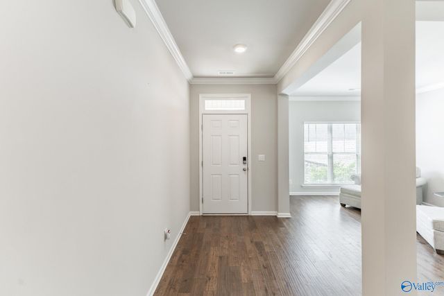 7040 Regency Lane, Gurley, AL 35748