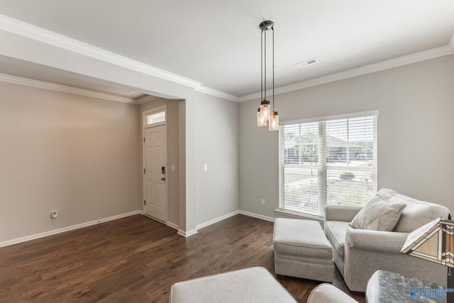7040 Regency Lane, Gurley, AL 35748