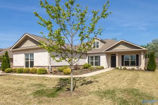 7040 Regency Lane, Gurley, AL 35748
