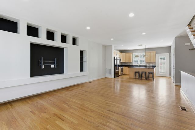 752 Wedgewood Park, Nashville, TN 37203