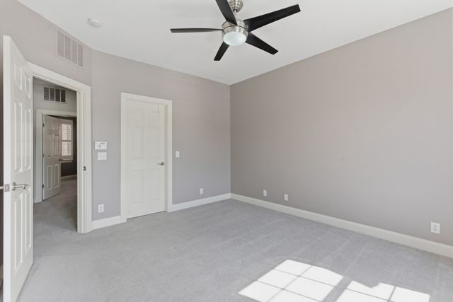 752 Wedgewood Park, Nashville, TN 37203