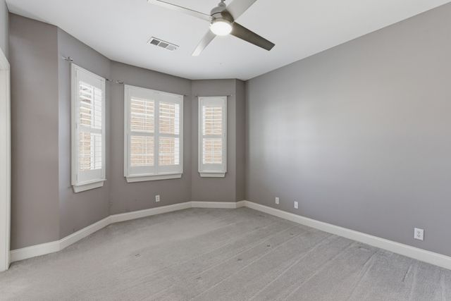 752 Wedgewood Park, Nashville, TN 37203