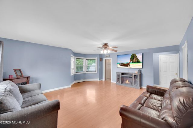 459 Vine Street, Brick, NJ 08723