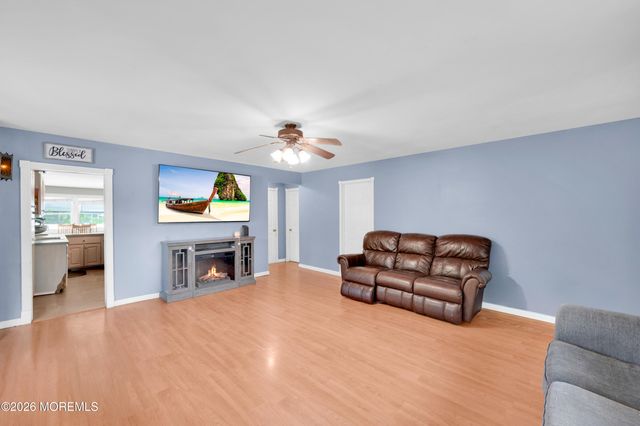 459 Vine Street, Brick, NJ 08723