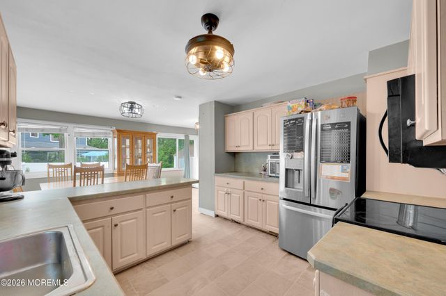 459 Vine Street, Brick, NJ 08723