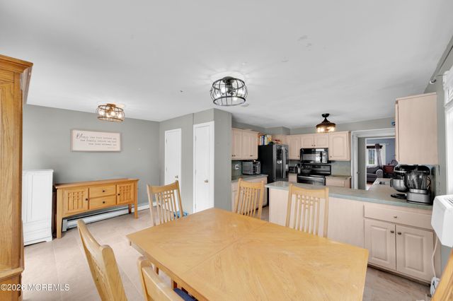 459 Vine Street, Brick, NJ 08723