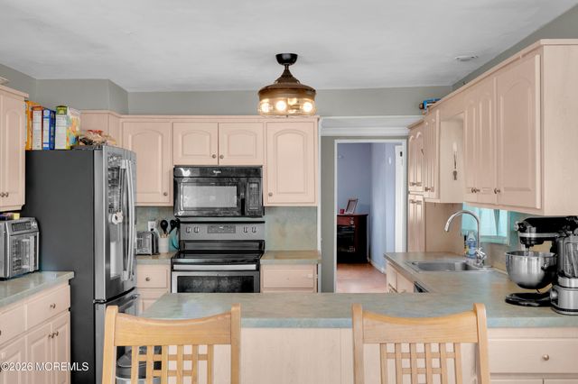 459 Vine Street, Brick, NJ 08723