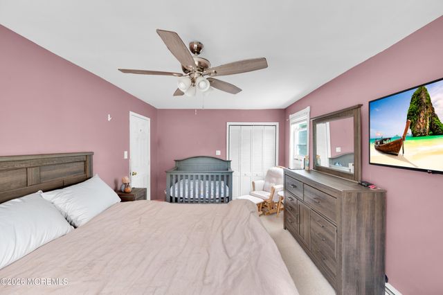 459 Vine Street, Brick, NJ 08723