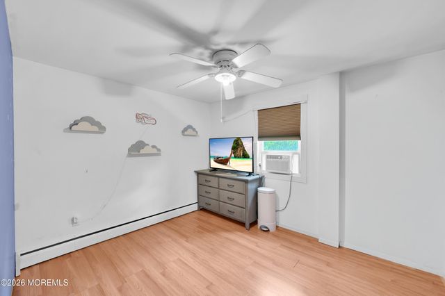 459 Vine Street, Brick, NJ 08723