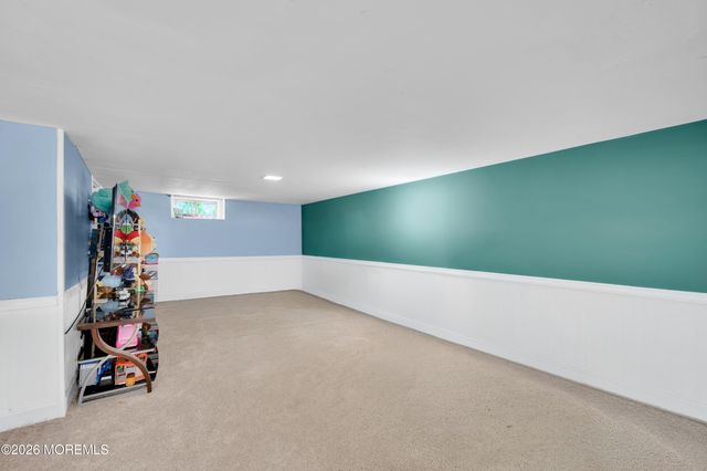 459 Vine Street, Brick, NJ 08723