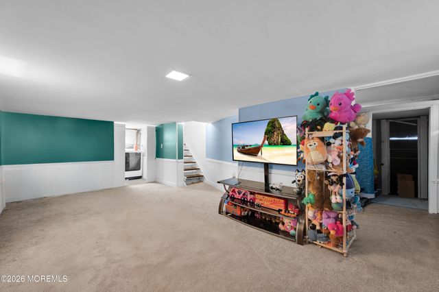 459 Vine Street, Brick, NJ 08723