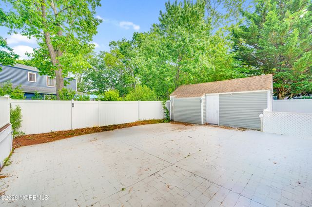 459 Vine Street, Brick, NJ 08723