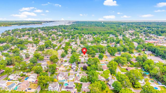459 Vine Street, Brick, NJ 08723