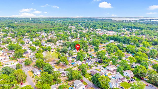 459 Vine Street, Brick, NJ 08723