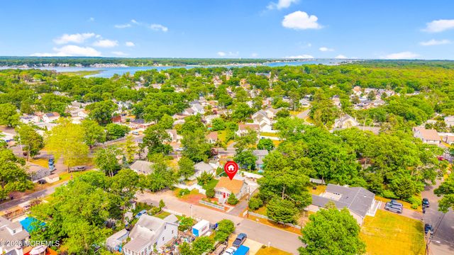 459 Vine Street, Brick, NJ 08723