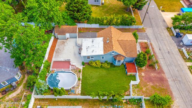 459 Vine Street, Brick, NJ 08723