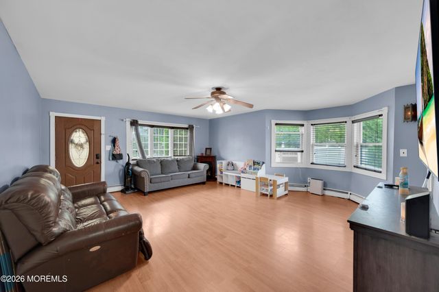 459 Vine Street, Brick, NJ 08723