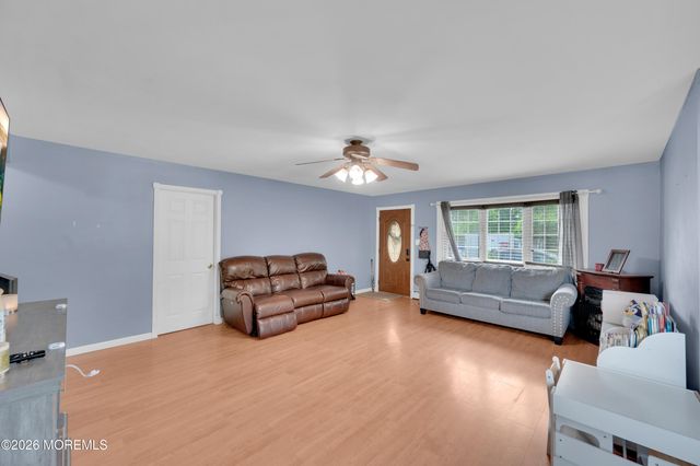 459 Vine Street, Brick, NJ 08723