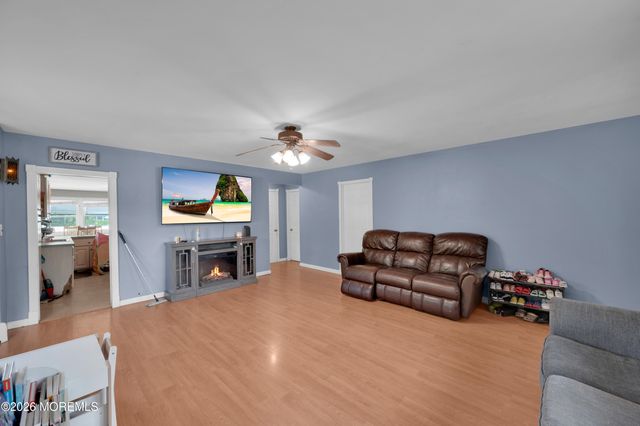 459 Vine Street, Brick, NJ 08723