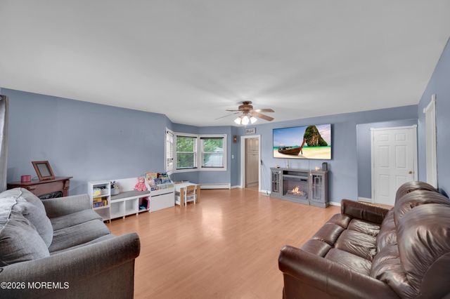 459 Vine Street, Brick, NJ 08723