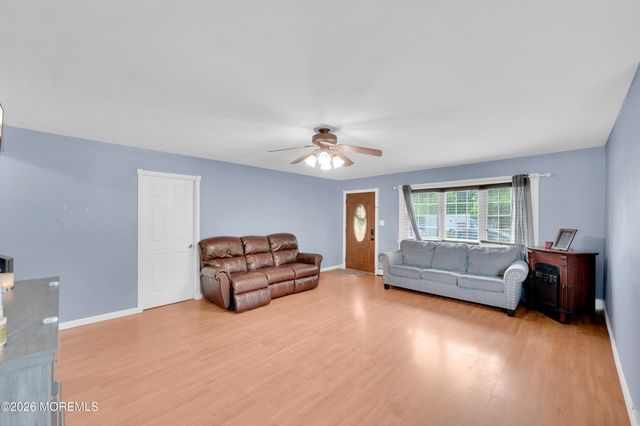 459 Vine Street, Brick, NJ 08723