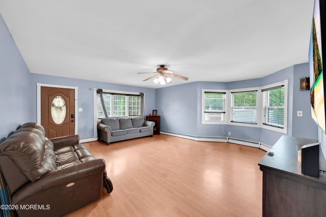 459 Vine Street, Brick, NJ 08723