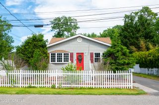 459 Vine Street, Brick, NJ 08723
