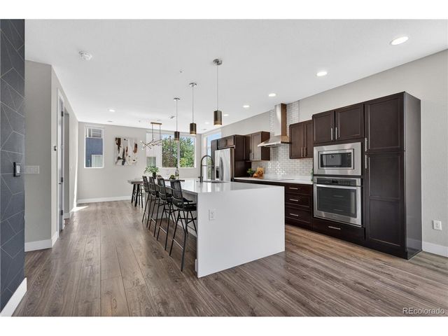 1702 Fenton St, Lakewood, CO 80214