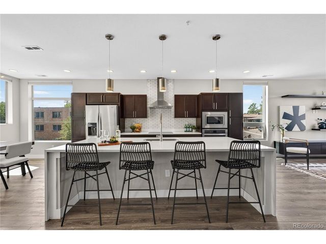 1702 Fenton St, Lakewood, CO 80214