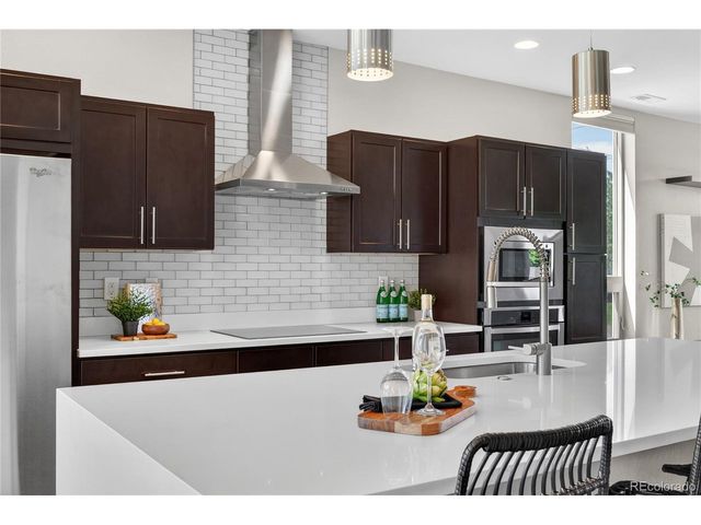 1702 Fenton St, Lakewood, CO 80214