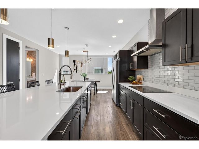 1702 Fenton St, Lakewood, CO 80214