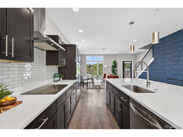 1702 Fenton St, Lakewood, CO 80214