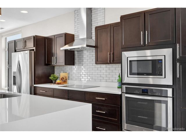 1702 Fenton St, Lakewood, CO 80214