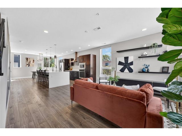 1702 Fenton St, Lakewood, CO 80214
