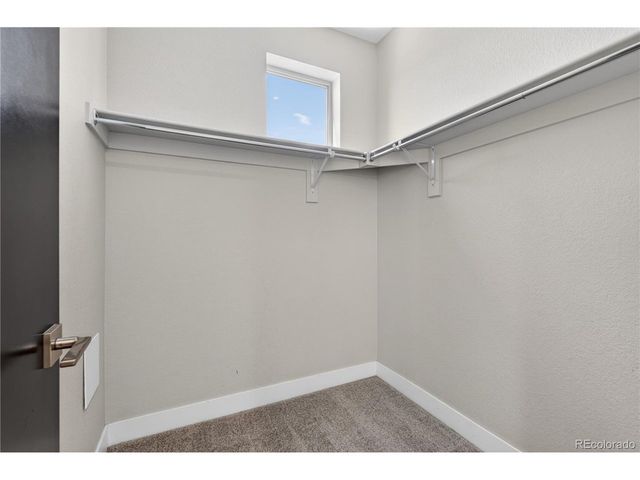 1702 Fenton St, Lakewood, CO 80214