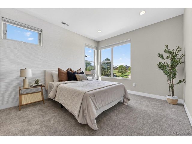 1702 Fenton St, Lakewood, CO 80214