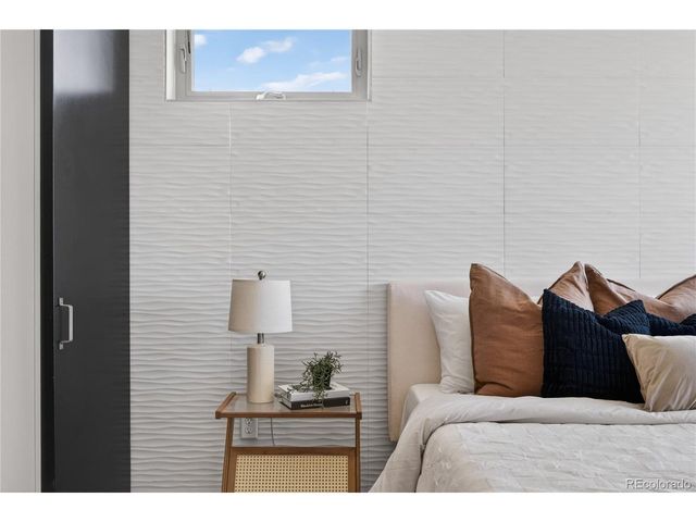 1702 Fenton St, Lakewood, CO 80214