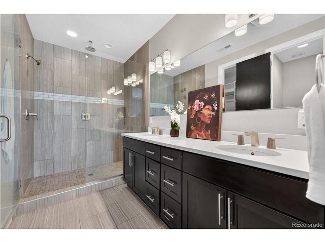 1702 Fenton St, Lakewood, CO 80214
