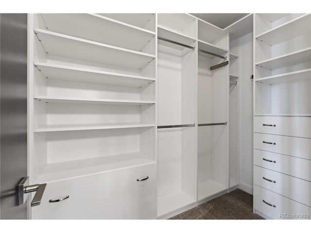 1702 Fenton St, Lakewood, CO 80214