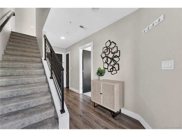 1702 Fenton St, Lakewood, CO 80214