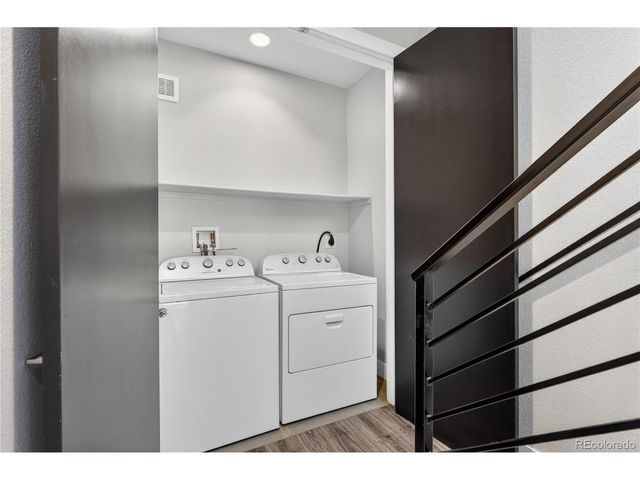 1702 Fenton St, Lakewood, CO 80214