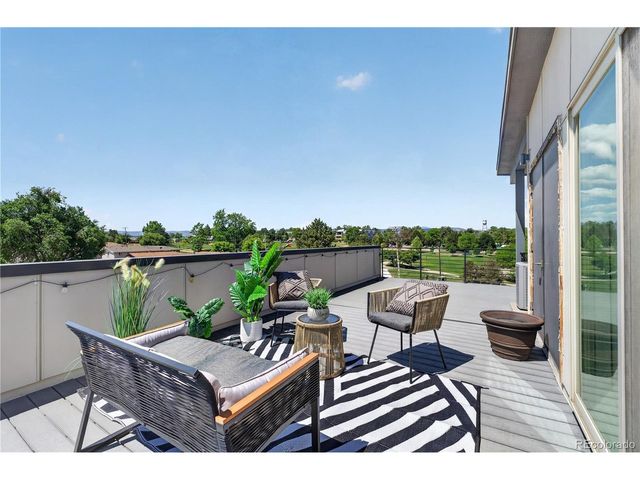 1702 Fenton St, Lakewood, CO 80214