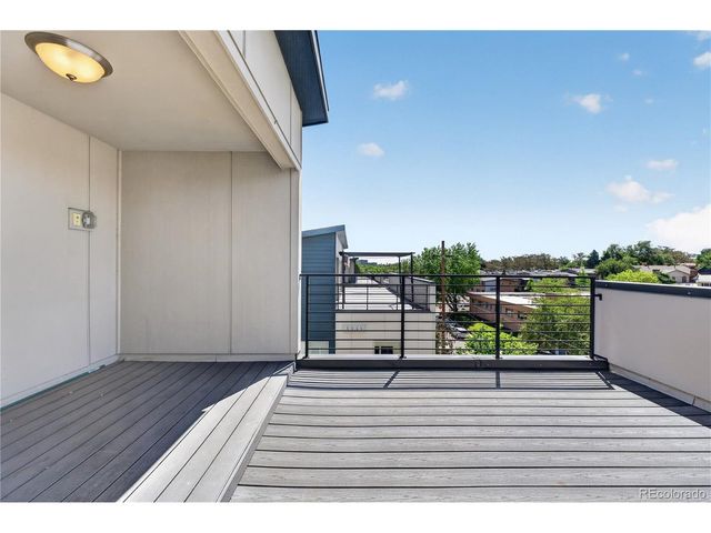 1702 Fenton St, Lakewood, CO 80214
