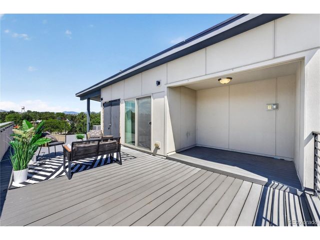 1702 Fenton St, Lakewood, CO 80214