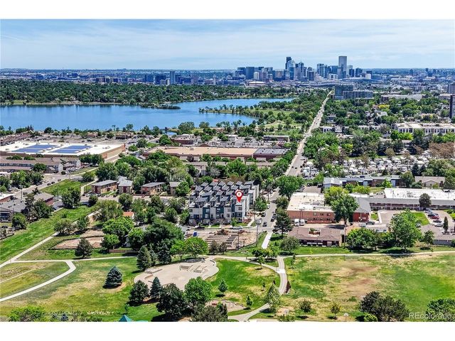 1702 Fenton St, Lakewood, CO 80214